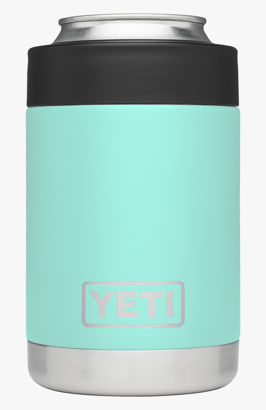 Yeti Koozies, HD Png Download, Free Download