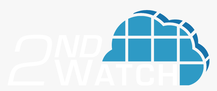 2nd Watch Logo, HD Png Download, Free Download