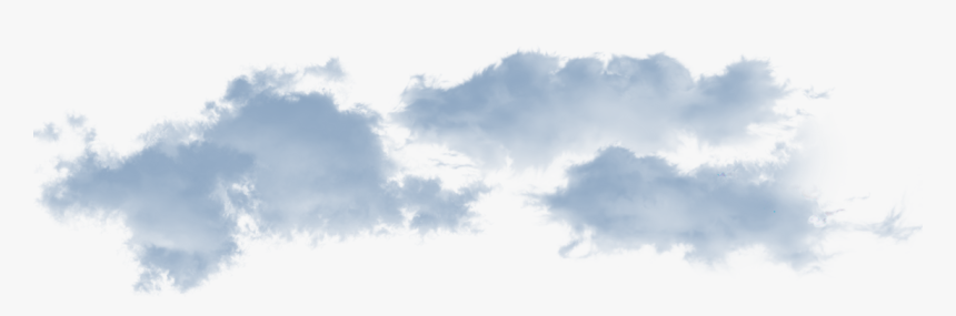 Transparent Cloud Assets, HD Png Download, Free Download