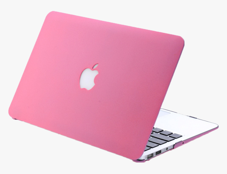 Macbook, HD Png Download, Free Download