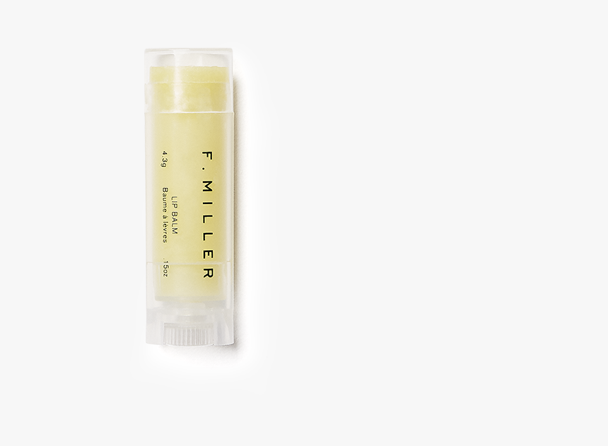 Bottle, HD Png Download, Free Download