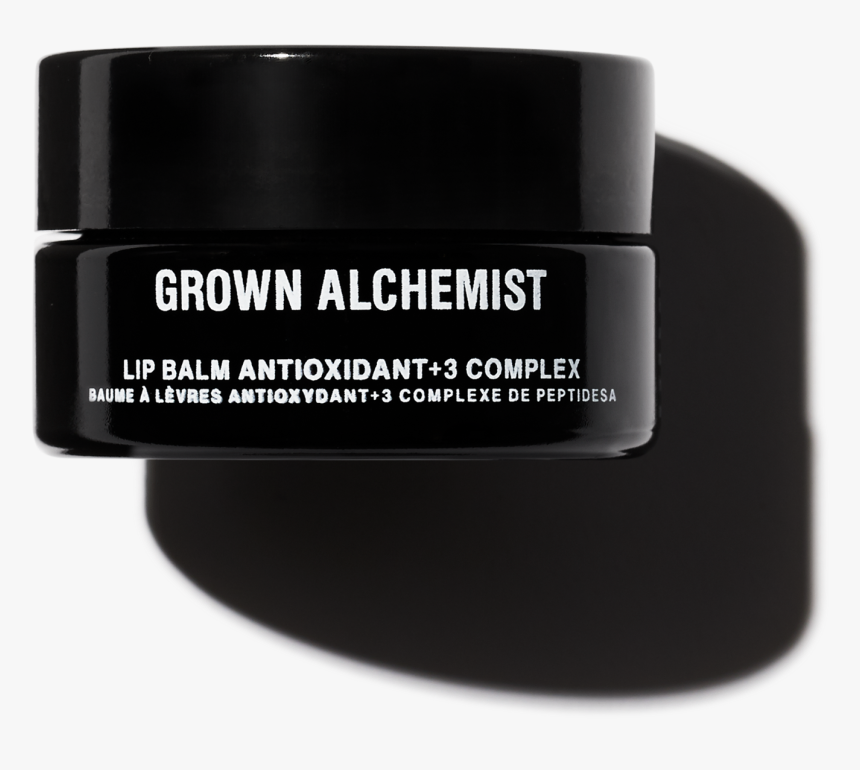 Grown Alchemist Age Repair Intensive Moisturiser, HD Png Download, Free Download