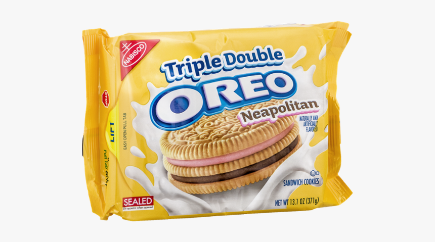 Golden Oreos, HD Png Download, Free Download