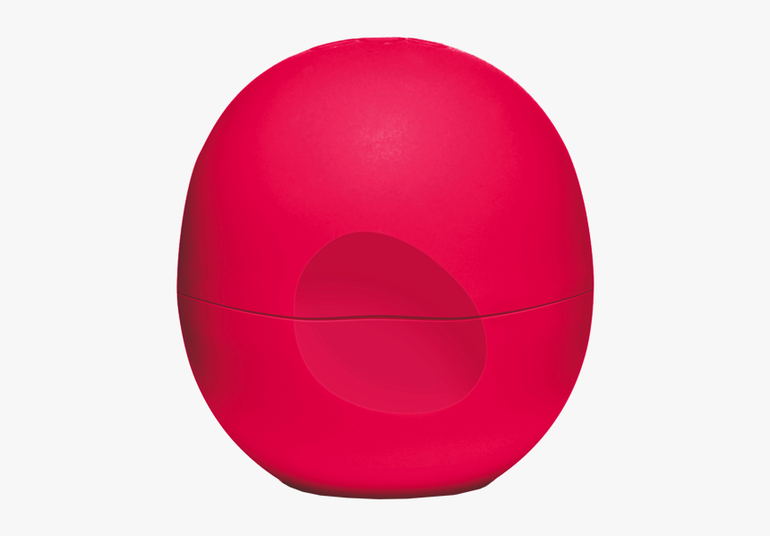 Circle, HD Png Download, Free Download