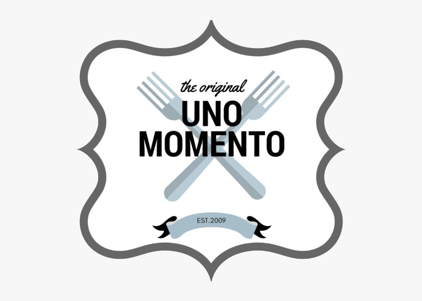 Uno Momento - Illustration, HD Png Download, Free Download