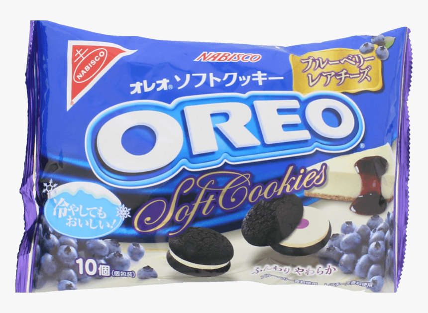 Oreo Jello, HD Png Download, Free Download