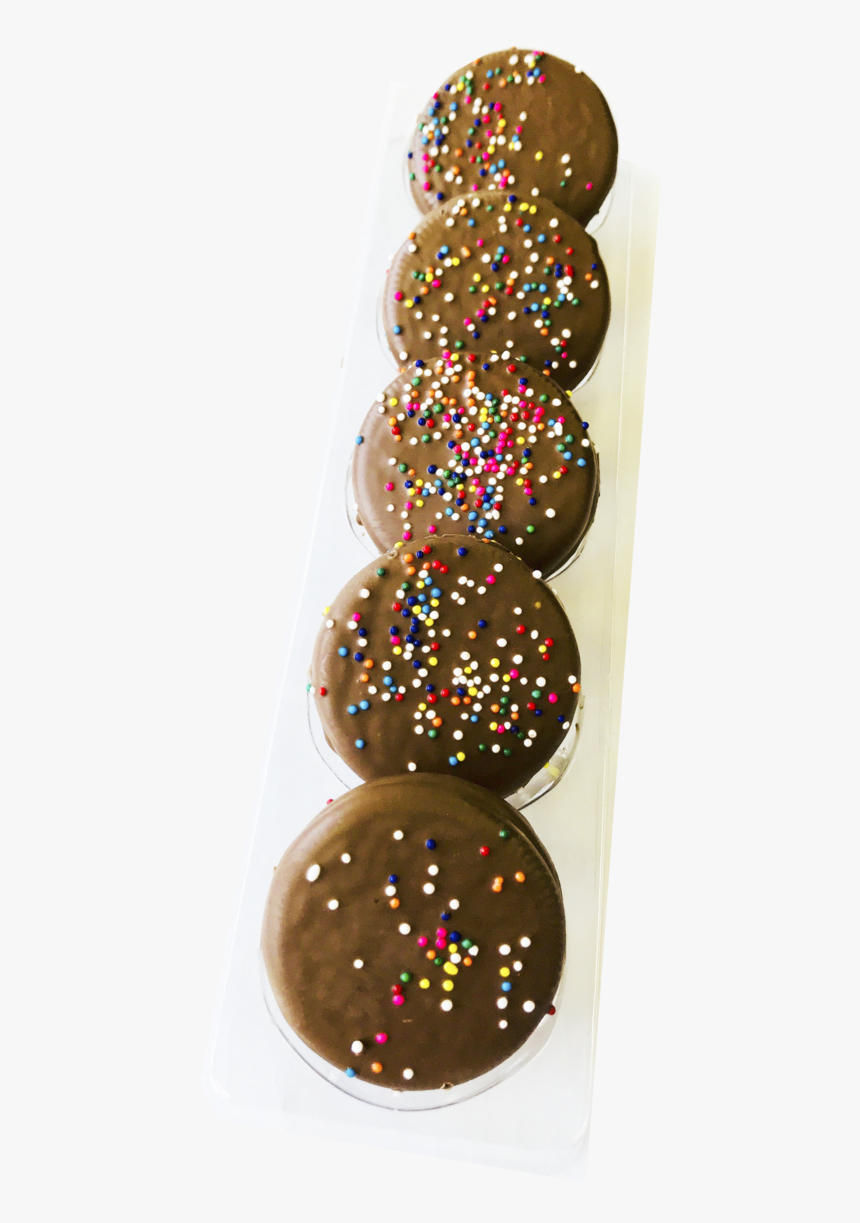 Chocolate, HD Png Download, Free Download