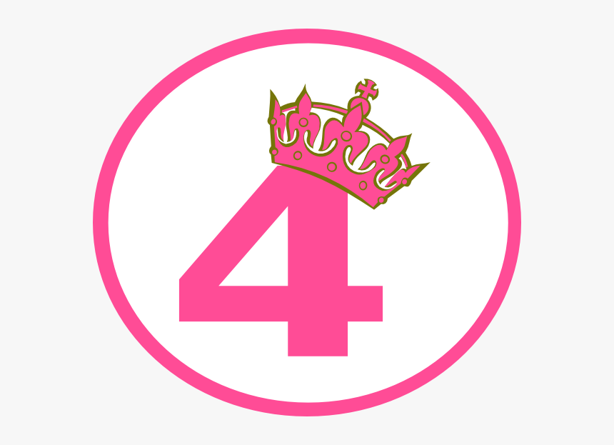 Tiara Clip Art, HD Png Download, Free Download