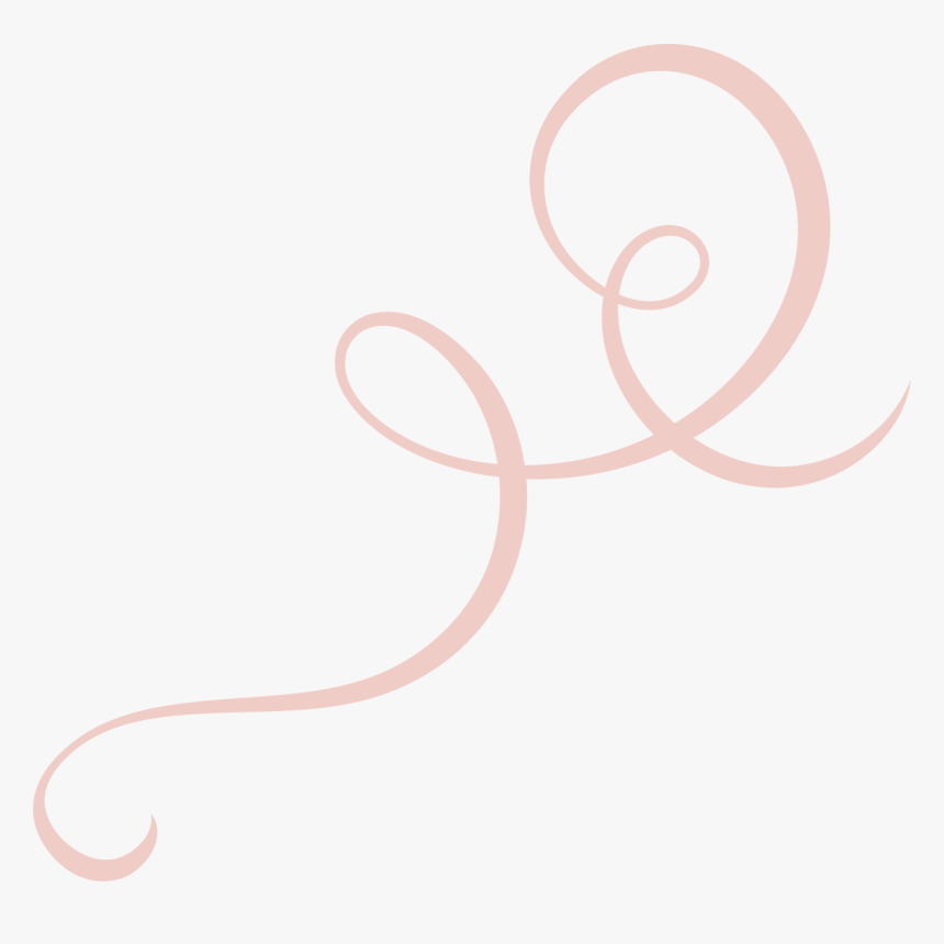 Embellishment Svg Wedding, HD Png Download, Free Download