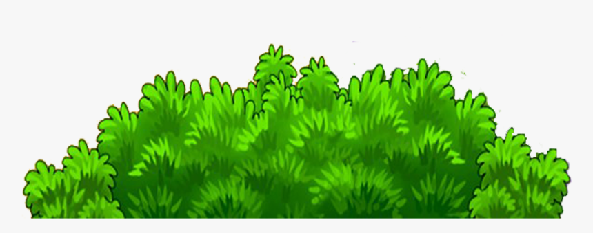 Plantas Animadas Png, Transparent Png, Free Download