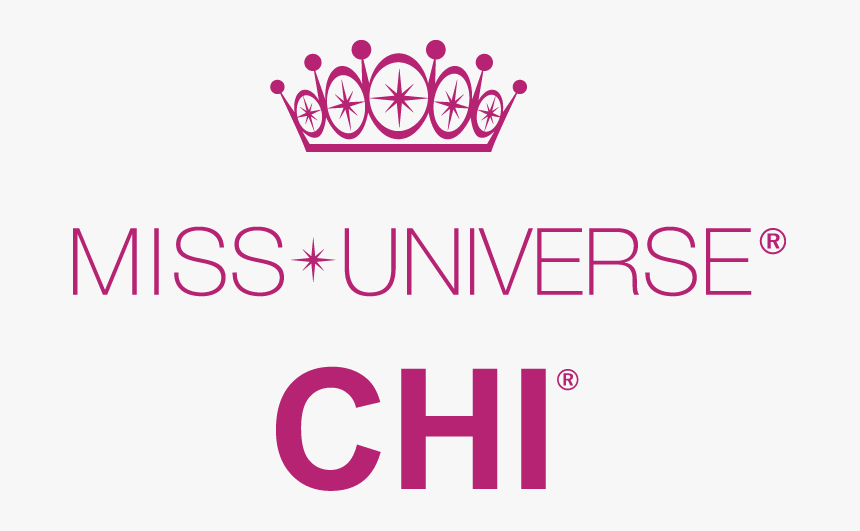 Hd Style Illuminate By - Miss Universe Chi Png, Transparent Png, Free Download