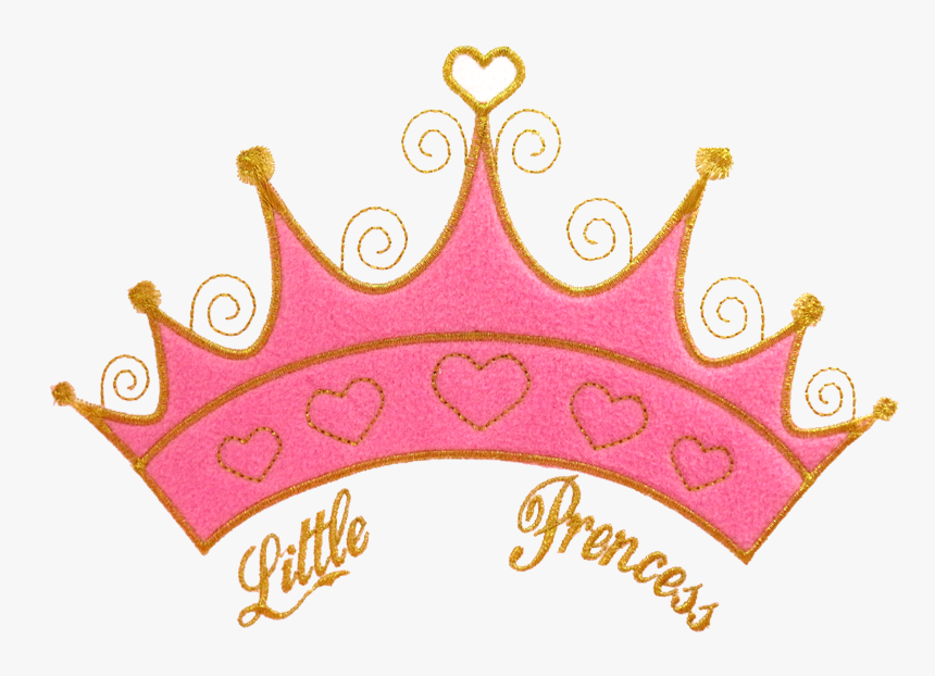 Disney Princess Crazywidow Info - Princess Crown Clipart, HD Png Download, Free Download