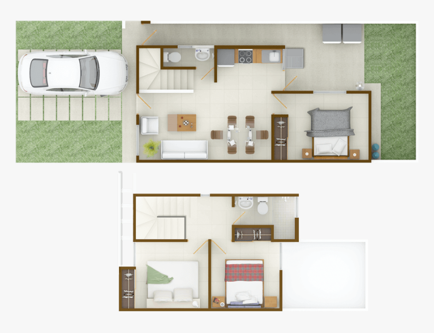 Floor Plan, HD Png Download, Free Download