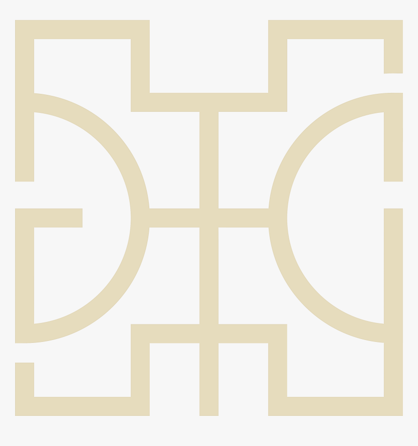 Cross, HD Png Download, Free Download