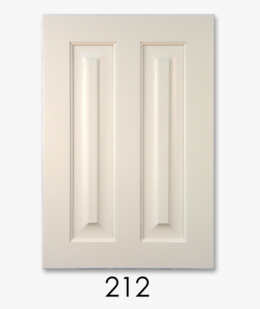 212 Painted Dover White - Wood, HD Png Download, Free Download