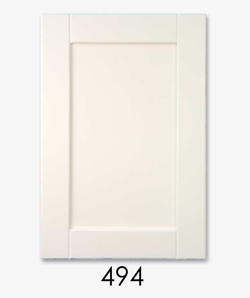 494 Painted Extra White - Room, HD Png Download, Free Download