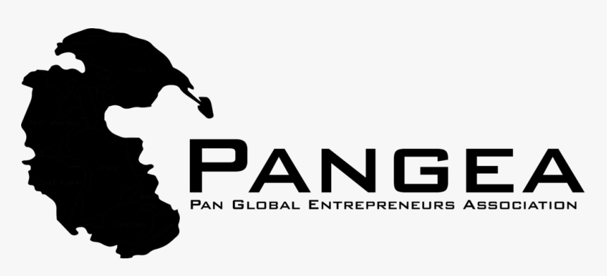 Pangea Logo, HD Png Download, Free Download