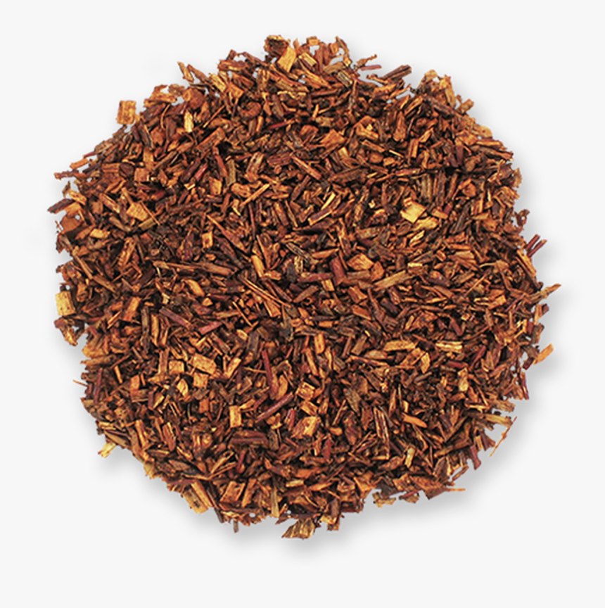 Vanilla Rooibos Loose Leaf Herbal Tea From The Jasmine - Tea Plant, HD Png Download, Free Download