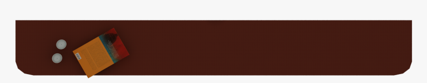 Wood, HD Png Download, Free Download