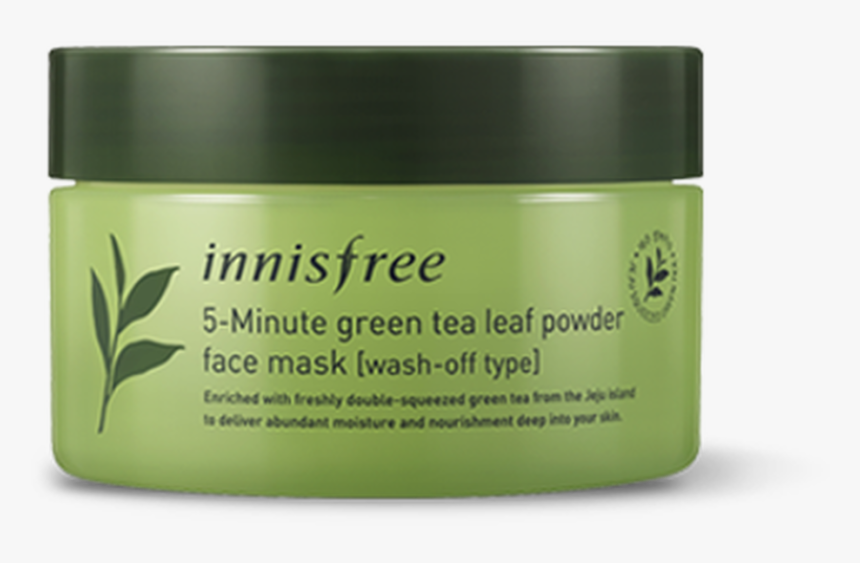 Innisfree, HD Png Download, Free Download