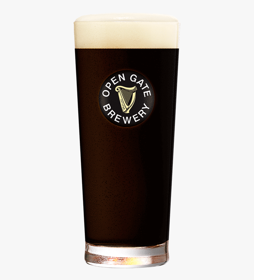 Pint Glass, HD Png Download, Free Download