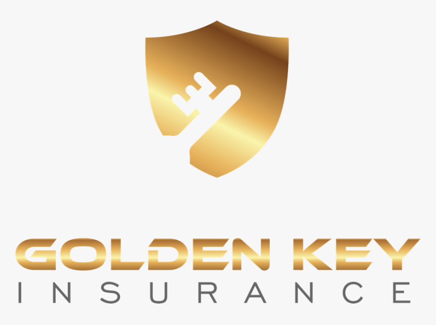 Golden Key Insurance, Suwanee - Poster, HD Png Download, Free Download