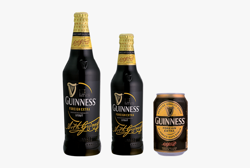 Guinness, HD Png Download, Free Download