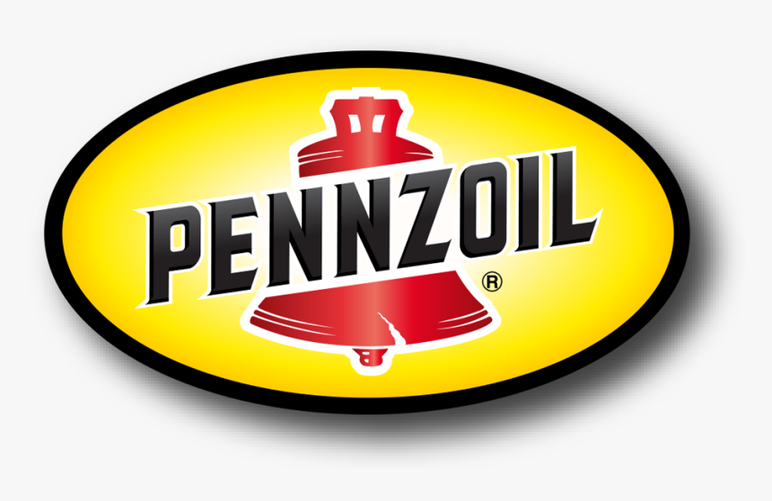 Pennzoil Logo, HD Png Download, Free Download