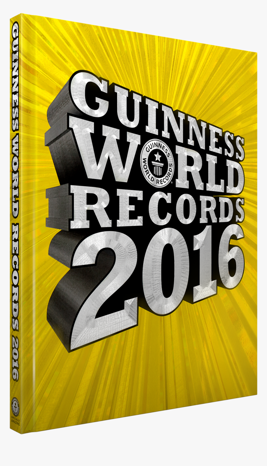 Guinness Png, Transparent Png, Free Download