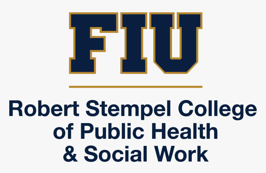 Florida International University, HD Png Download, Free Download