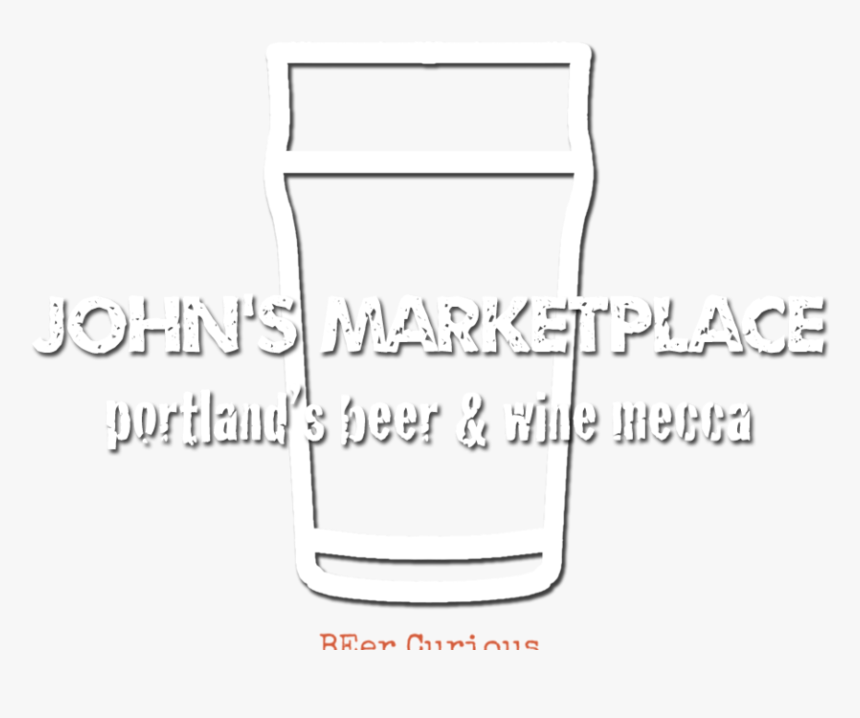 Johnsmarket Nonic Logo - Sandy Name, HD Png Download, Free Download