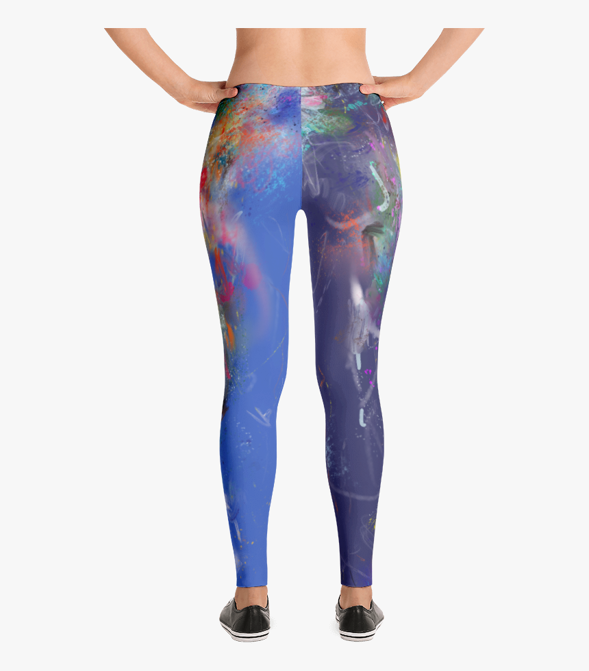 Photo Oct 14, 7 35 56 Pm - Leggings, HD Png Download, Free Download