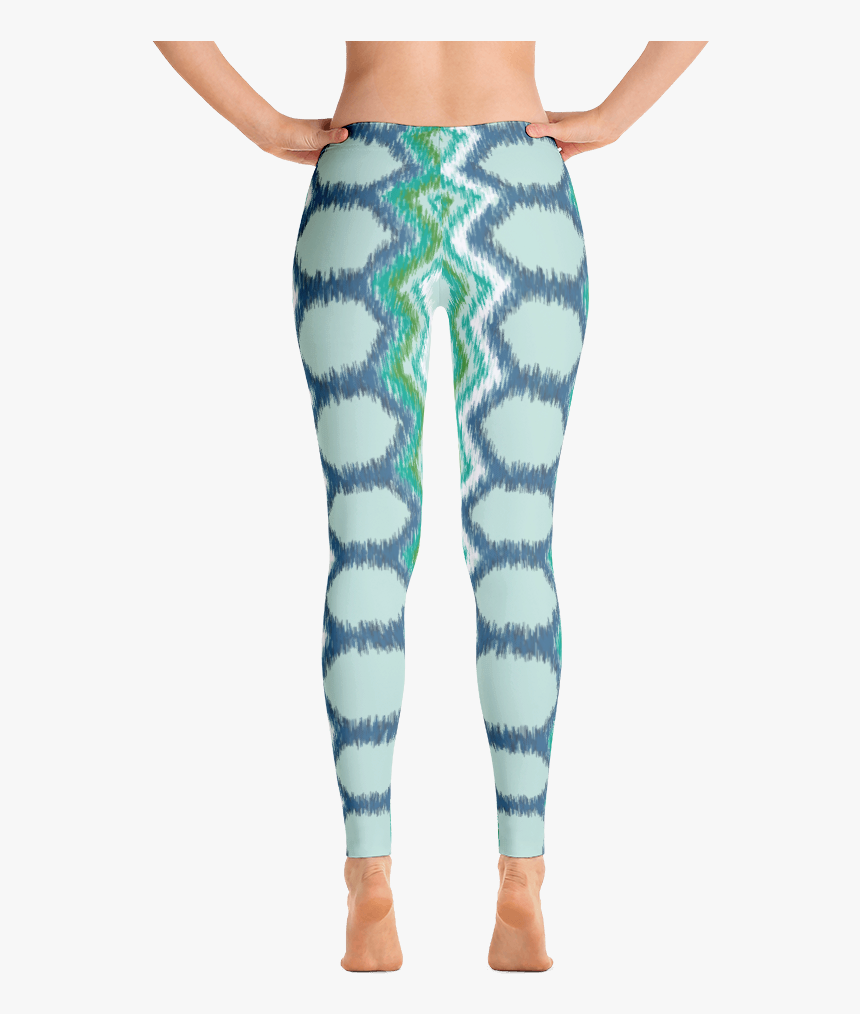 Dynasty Laguna Flat Cottonquillframedlogopdf Mockup - Leggings, HD Png Download, Free Download