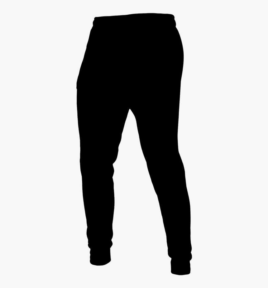 Pants Clothing Transparent Image - Pocket, HD Png Download, Free Download