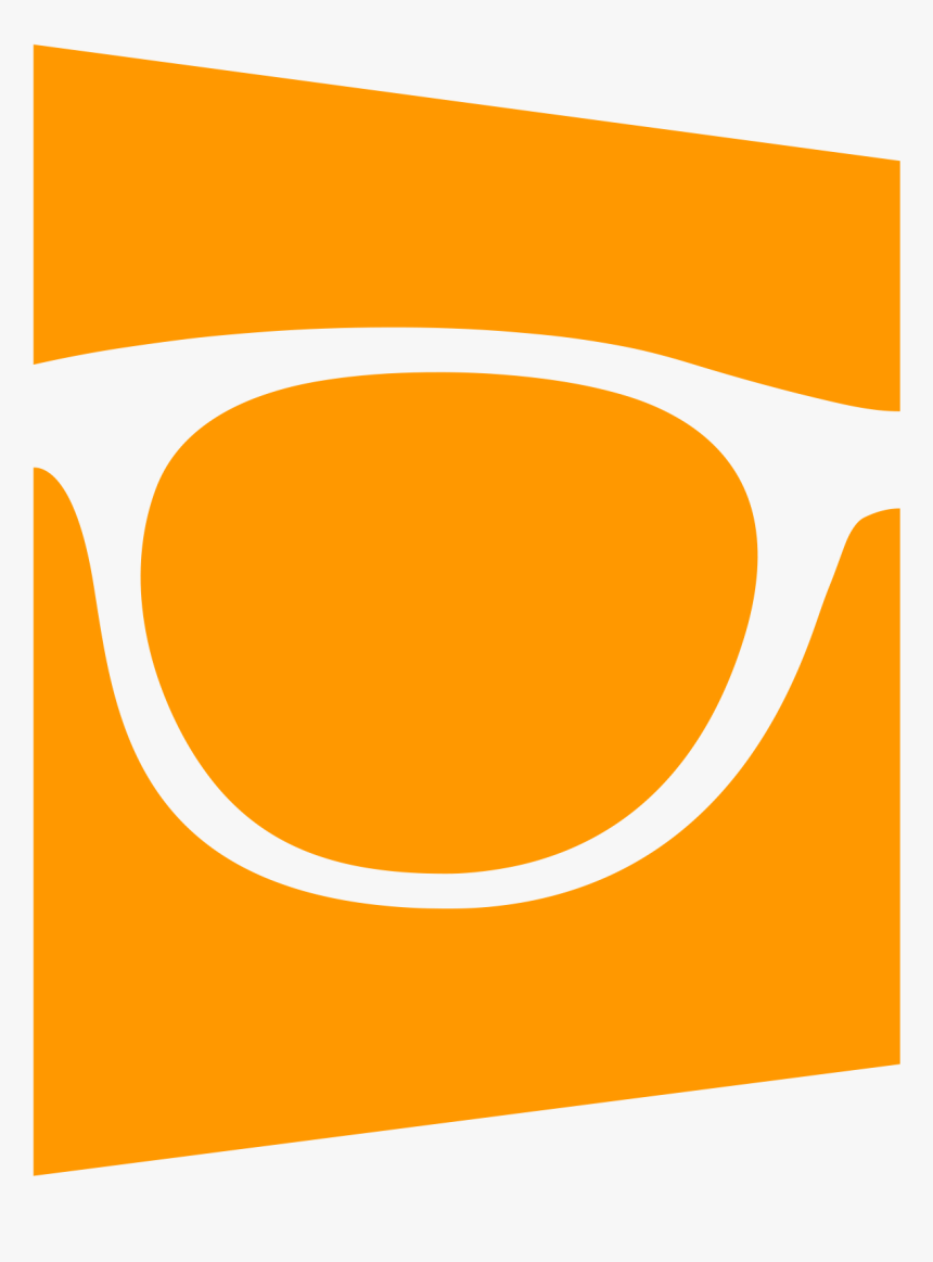 Smartbuyglasses - Vision Direct, HD Png Download, Free Download