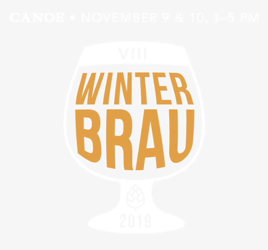 Winterbrau 2019 Website Logo2 - Dma Member, HD Png Download, Free Download