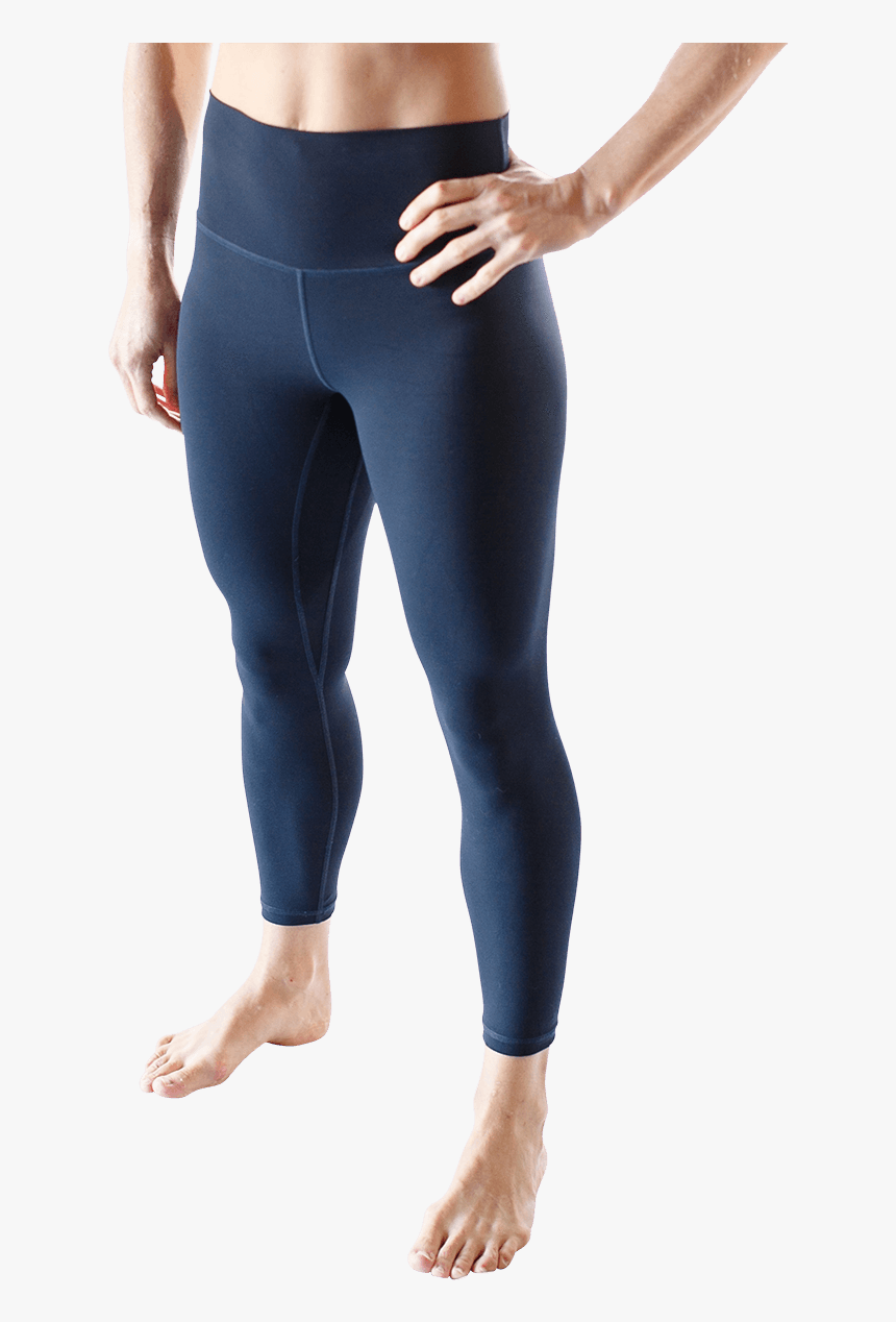 Your Go To Leggings "
 Class= - Born Primitive Your Go To Leggings Plum, HD Png Download, Free Download