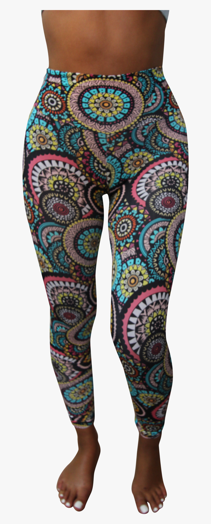 Leggings, HD Png Download, Free Download