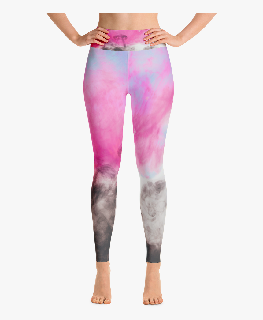 Annie Spratt 695489 Unsplash Fun Club Buffalo Printfile - Yoga Pants, HD Png Download, Free Download