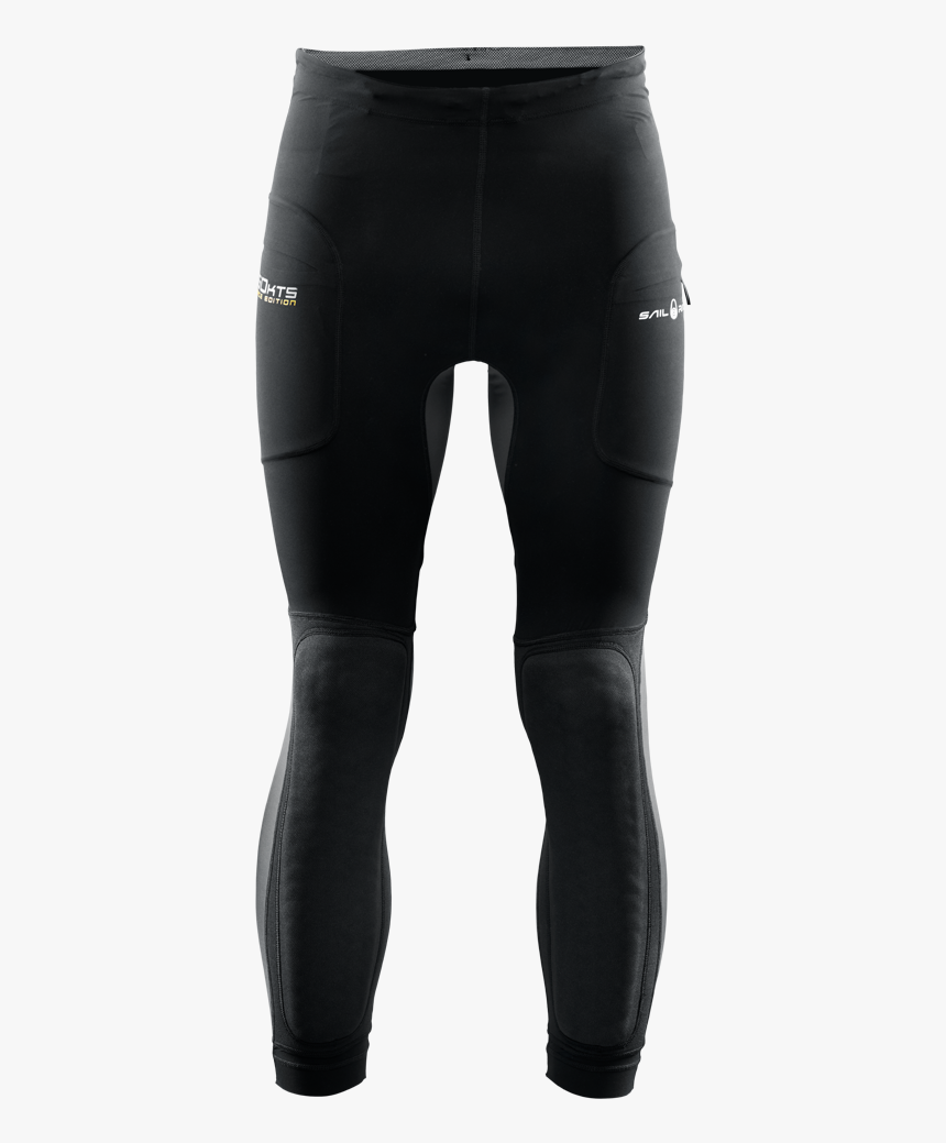 Orca Protection Leggings - Waterproof Gore Tex Joggers, HD Png Download, Free Download