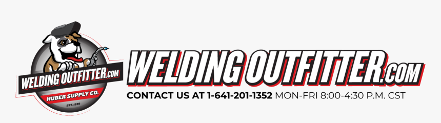 Weldingoutfitter - Com - Graphics, HD Png Download, Free Download