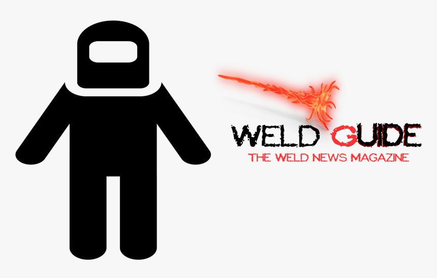 The Weld News Magazine - Illustration, HD Png Download, Free Download