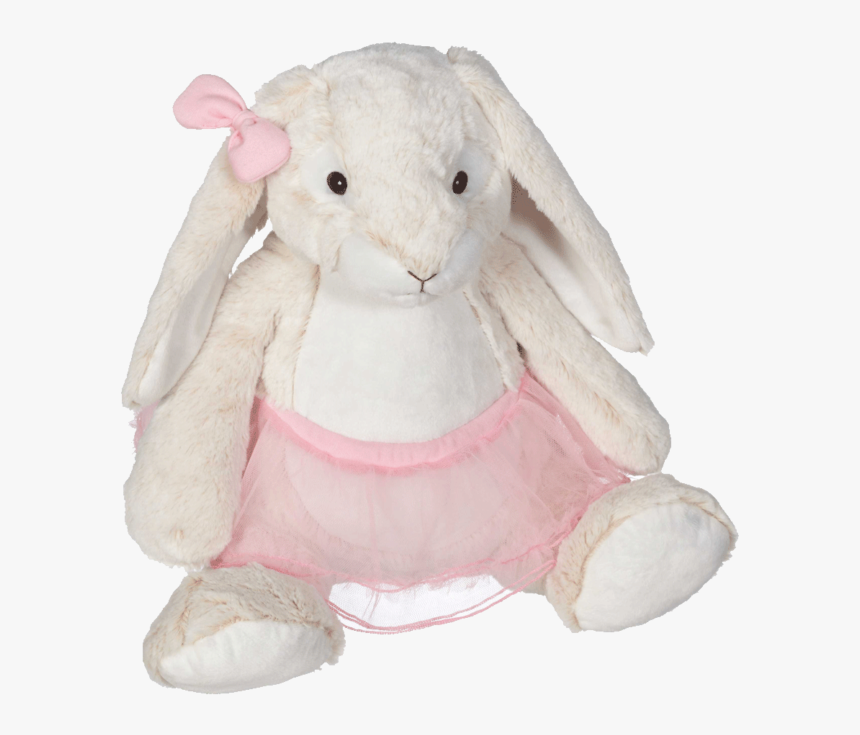 Stuffed Toy, HD Png Download, Free Download