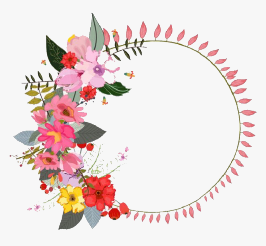 frame #flores #flores #borde #freetoedit - Wedding Blue Floral Png, Transparent Png - kindpng frame #flores #flores #borde #freetoedit - Wedding Blue Floral Png, Transparent Png - kindpng