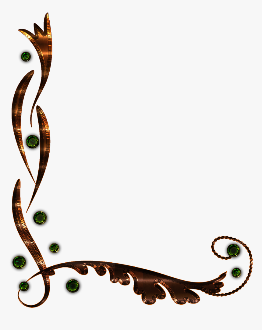 Pergaminos Bordes Para Caratula, HD Png Download - kindpng Pergaminos Bordes Para Caratula, HD Png Download - kindpng
