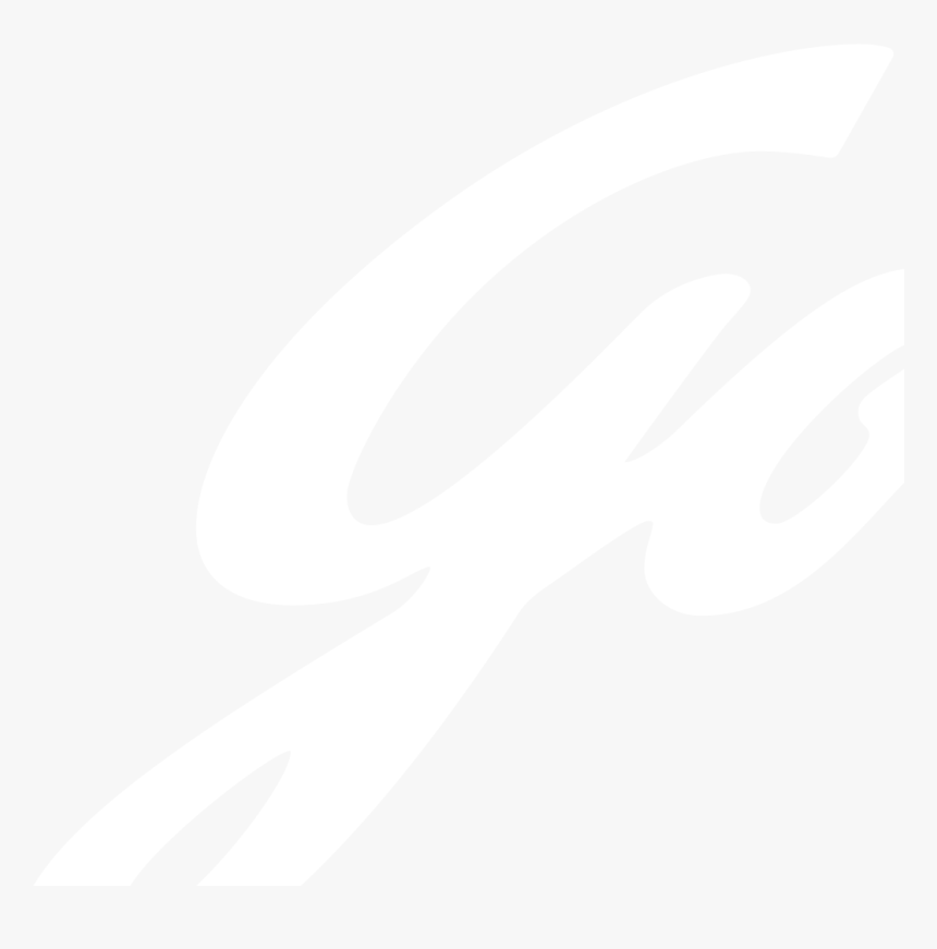 Godrej Logo Png White, Transparent Png, Free Download