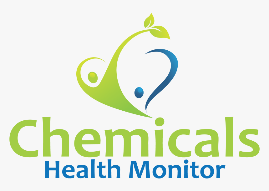 Chemicals Health Monitor - Vic Health, HD Png Download, Free Download