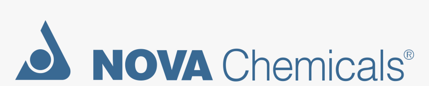 Nova Chemicals, HD Png Download, Free Download