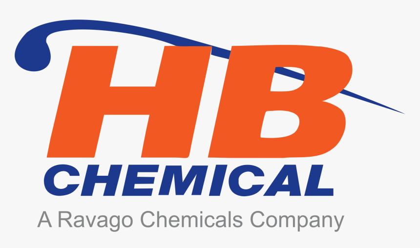 Hb Chemical - Hb, HD Png Download, Free Download