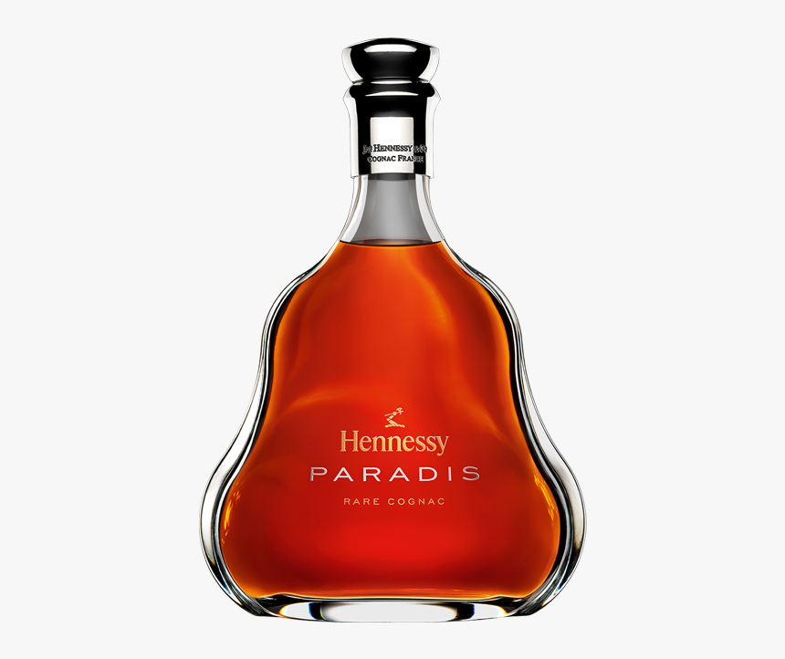 Paradis Cognac, HD Png Download, Free Download